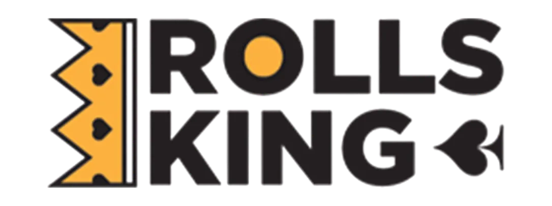 Rolls King