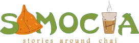 Samocha