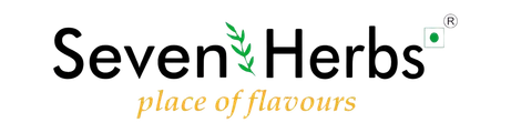 Seven Herbs