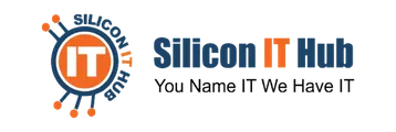 Silicon IT Hub