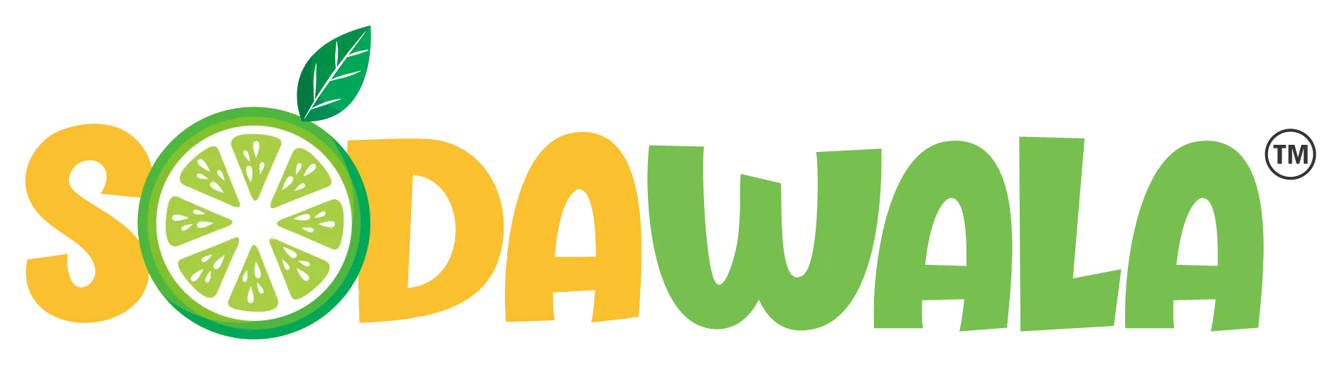 Soda Wala