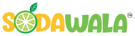Soda Wala