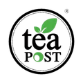 Tea Post