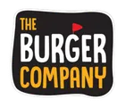 The Burger Company