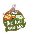 The Idli Momo