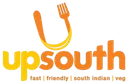 upSouth