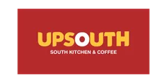 upSouth