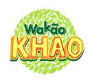 Wakao Chao