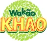 Wakao Khao
